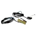Command Access Technologies Command Access Electrical Accessories ARREXKIT-ED